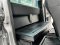 ISUZU D-MAX SPACE CAB 1.9 MT 2021