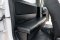 TOYOTA REVO SMARTCAB 2.4 ENTRY Z EDITION MT 2020