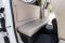 NISSAN NAVARA NP300 KING CAB 2.5 E MT 2019