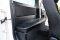 TOYOTA REVO SMARTCAB 2.4 ENTRY Z EDITION MT 2021