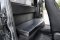 ISUZU D-MAX SPACE CAB 3.0 V-CROSS Z 4WD MT 2018
