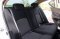 NISSAN ALMERA 1.2 E AT 2015