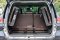 TOYOTA FORTUNER 2.4 V AT 2019