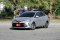 TOYOTA NEW VIOS 1.5 E AT 2017