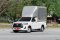 TOYOTA REVO SINGLE CAB 2.4 ENTRY MT 2020