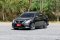 NISSAN ALMERA 1.2 E SPORTECH AT 2020