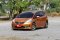 HONDA JAZZ 1.5 SV AT 2012