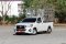 TOYOTA REVO SINGEL CAB 2.8 J PLUS MT 2018