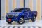 ISUZU D-MAX SPACE CAB 1.9 L HI-LANDER MT 2019