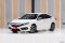 HONDA CIVIC 1.8 EL AT 2018