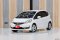 HONDA JAZZ 1.5 SV AT 2013
