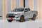 ISUZU D-MAX SPACE CAB 1.9 DDI L DA MT 2021