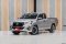 TOYOTA REVO SMARTCAB 2.4 J PLUS Z EDITION MT 2019