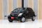 TOYOTA YARIS 1.5 E AT 2011