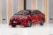 TOYOTA YARIS ATIV 1.2 S+ AT 2019