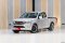 ISUZU D-MAX SPACE CAB 1.9 S MT 2017