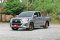TOYOTA REVO SMARTCAB 2.4 ENTRY Z EDITION MT 2019