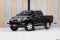 ISUZU D-MAX SPACE CAB 2.5 Z HI-LANDER MT 2013