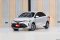 TOYOTA VIOS 1.5 J AT 2017