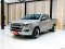 ISUZU D-MAX SPACE CAB 1.9 MT 2021