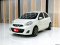 NISSAN MARCH 1.2 E AT 2021