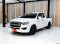 ISUZU D-MAX SPACE CAB 1.9 S MT 2020