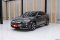 HONDA CIVIC FC 1.8 EL AT 2017