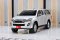 ISUZU D-MAX SPACE CAB 1.9 Z PRESTIGE HI-LANDER AT 2019