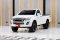 TOYOTA HILUX REVO SINGLE CAB 2.8 J PLUS MT 2018