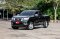 NISSAN NAVARA NP300 KING CAB 2.5 E MT 2019