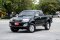 TOYOTA HILUX VIGO SMART CAB 2.5 E PRERUNNER MT 2012