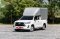 TOYOTA REVO SMARTCAB 2.4 ENTRY Z EDITION MT 2021