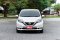 NISSAN NOTE 1.2 VL AT 2018