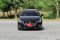 MAZDA 2 SEDAN 1.3 HIGH CONNECT AT 2018