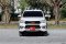 TOYOTA HILUX REVO SMART CAB 2.4 TRD PRERUNNER MT 2016