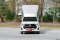 TOYOTA REVO SINGLE CAB 2.4 ENTRY MT 2020