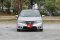 HONDA CITY 1.5 V AT 2012