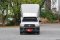 TOYOTA REVO SINGEL CAB 2.4 J MT 2020