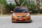 HONDA JAZZ 1.5 SV AT 2012