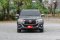 TOYOTA REVO SMARTCAB 2.4 Z EDITION MT 2020