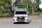 TOYOTA REVO SINGEL CAB 2.8 J PLUS MT 2018