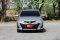 TOYOTA YARIS ATIV 1.2 Entry AT 2020