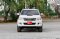 TOYOTA HILUX VIGO SMART CAB 2.5 E PRERUNNER MT 2015