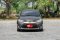 TOYOTA VIOS 1.5 E AT 2013