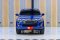 ISUZU D-MAX SPACE CAB 1.9 L HI-LANDER MT 2019