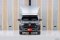 TOYOTA REVO SINGEL CAB 2.8 ENTRY MT 2021