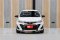 TOYOTA YARIS ATIV 1.2 ENTRY AT 2020