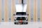 TOYOTA REVO SINGEL CAB 2.4 ENTRY MT 2022