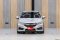 HONDA CITY 1.5 V PLUS AT 2015