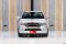 ISUZU D-MAX SPACE CAB 1.9 S MT 2017